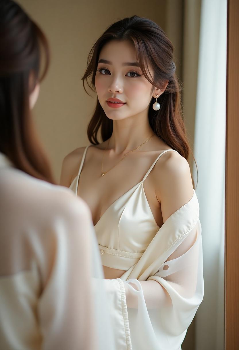 追剧狂魔小丸子