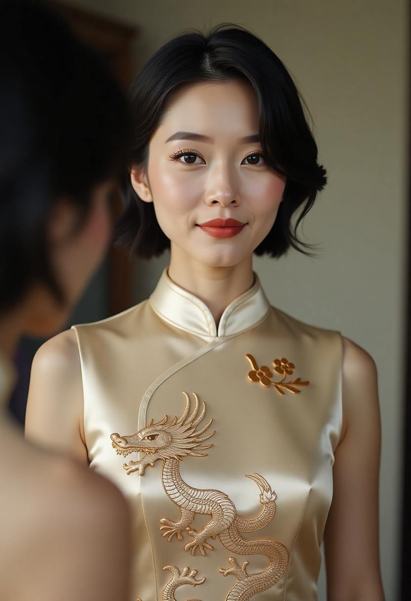 千金娇妻的人格开关