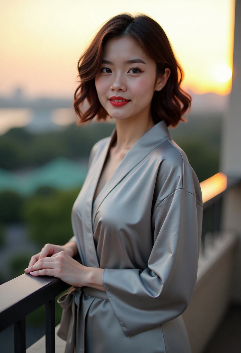 记忆盲区：谁动了我的千亿遗产